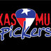 @TxMusicPickers