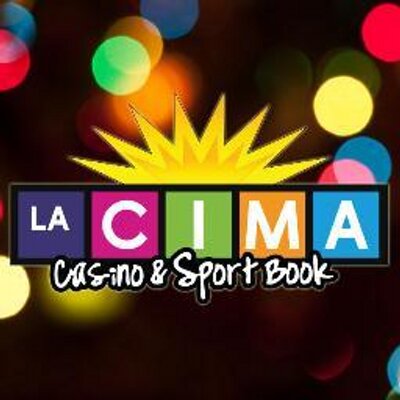 Casino cima guadalupe new braunfels Casino cima guadalupe new braunfels