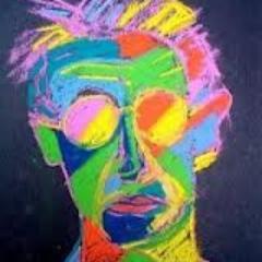 loui joverさんのプロフィール画像