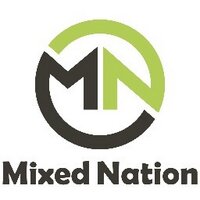 Mixed Nation(@MixedNation) 's Twitter Profile Photo