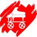 pianomobil (@pianomobil) Twitter profile photo pianomobil (@pianomobil) Twitter profile photo