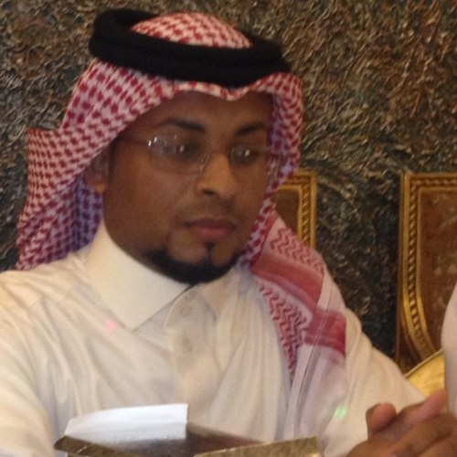 amhj1987's profile picture. 