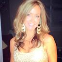 Erin Hayes  - @ErinHay61559362 - Twitter