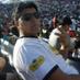 alexis carrasco (@mathy_mc) Twitter profile photo