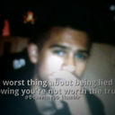 Brandon Lyle - @Btweetme00 - Twitter