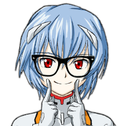 PitwallFC's profile picture. 