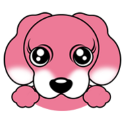 ペットホテル キューティー アイランド Pethotel Island Twitter