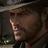 ViniciusMarston's profile image