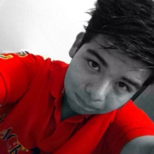 esejosh's profile picture. No se ni a donde voy ni en donde estoy pero se que voy por buen camino