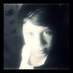 Vivo para superarme, ser cada día más grande.
Seguime y Te Sigo C: Soy Belieber Boy