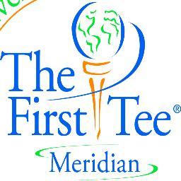 The Official Twitter Page for The First Tee of Meridian