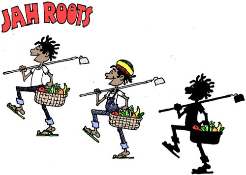 A local hydroponic farm located in Columbia sc. Est in 2012. For consulting and other inquries email jahrootsfood@gmail.com. Jah bless