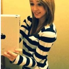 #fifteen #freshman #taken #tuskyvalley #cheerleader