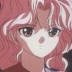 I'm the psychic, Genkai. I mentored that dimwhit, Yusuke. Young or old, I can still kick your ass! (#YYH #RP #FollowBack)