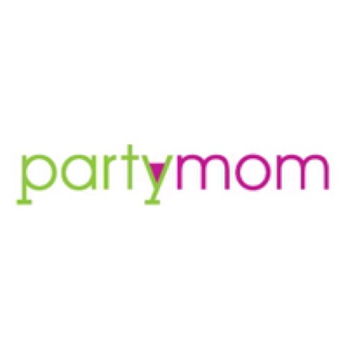partymoms's profile picture. Because life doesn't end when childbirth begins!