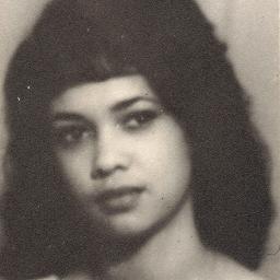 Dochter van een overleden KNIL soldaat.  Steunt de Indische Kwestie
https://t.co/cQOxwnQjQ7