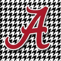 keith_ordons's profile picture. I say what everyone is thinking.