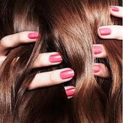 Alexander's is a unique and friendly Full Service Salon and Spa! 714.672.6999