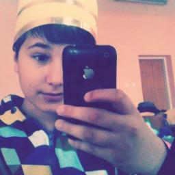 Franco3beliber's profile picture. 