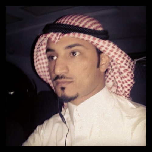 b3d7ay's profile picture. بـعيد عـن متناول الأطـفـال