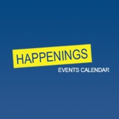 uclahappenings's profile picture. An astonishing concentration of performing arts, museums and galleries, films, exhibitions, lectures, and athletic events open to the entire community
