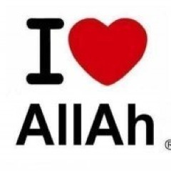 _DailyHadith_'s profile picture. A peaceful page for muslims and non-muslim to interact.