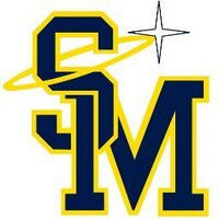 Saint Mary Softball (@spiresoftball) 's Twitter Profile