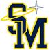 Saint Mary Softball (@spiresoftball) Twitter profile photo Saint Mary Softball (@spiresoftball) Twitter profile photo