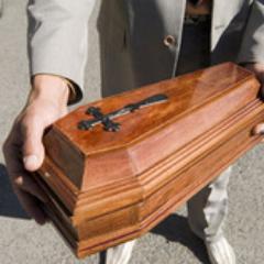 kaeledyrs's profile picture. Kæledyrsbegravelse