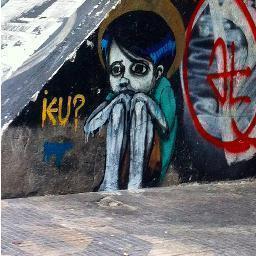 @brasil.saoPaulo.SP.iLoveTUPINIQUINS LAND only4gooD 100% everyWere