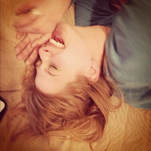 taliakzviii's profile picture. I enjoy throwing rocks at cans, flinging small sticks with larger ones, and flattening coins on railroad tracks.