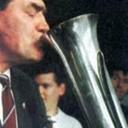 Anthony Lowrie - @alowrie48 - Twitter