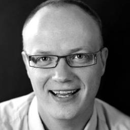 Dr. Darijus Strasunskas is a research and management consultant.