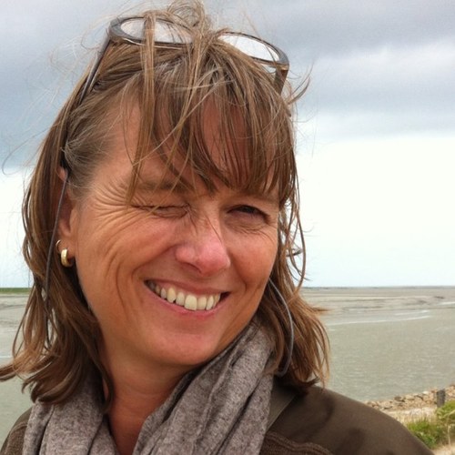 tanjawienk's profile picture. 