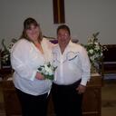 cheryl isbell - @isbell_cheryl - Twitter