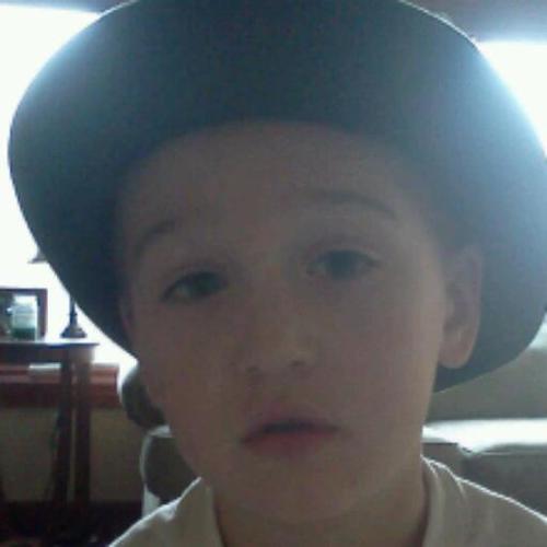 brian_booker's profile picture. 