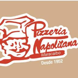Pizzería, Restaurante con trayectoria en la ciudad de más de 60 años, estamos ubicados en la Av.5 de julio, diagonal a la Plaza de la República. Maracaibo.Vzla.