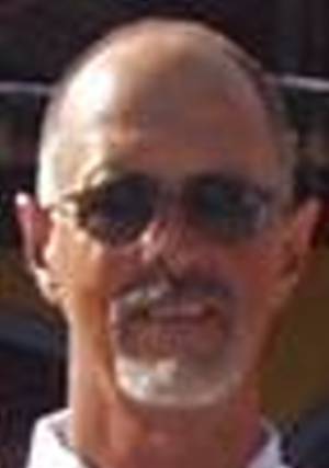 Woodworker, snowbird, RVer, gardening, fishing, boating.