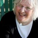 Sandy Nadeau - @sandynadeau - Twitter