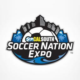 SNE2014's profile picture. The largest FREE soccer expo in the United States! Next appearance: Feb. 16-17, 2013 at the Los Angeles Convention Center