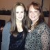Denise Bauckman (@bauckmom) Twitter profile photo