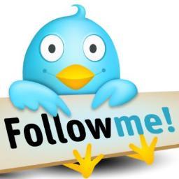 J'VAIS VOUS TWEETER LES MEILLEURS BLAGUES, PHOTOS ET DES TWEETS PAS COMME LES AUTRES ! ALORS QUESQUE T'ATTEND ?! FOLLOW ME // #Blague #Humour #DroleDeTweet | |