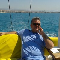 serdar özen (@canmaker41) 's Twitter Profile