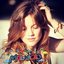 Novidades sobre os novos atores, games, notícias, entretenimento e muito mais. Malhação, intensa como a vida.