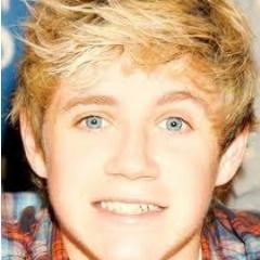 MarcoShwanzeger's profile picture. 