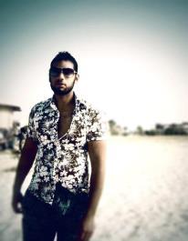 just i live it Whatever events !
