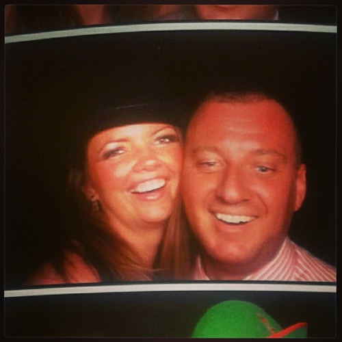 CheekyChris23's profile picture. live life to the fullest me mateys