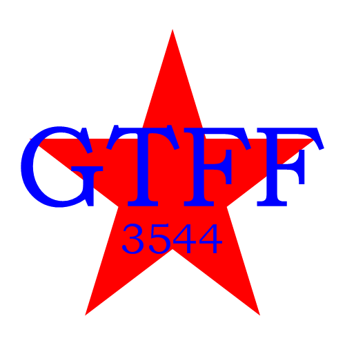 pbs.twimg.com/profile_images/325362867/red_star.png