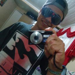ousado&alegre