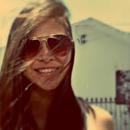 Sóo os Loucos Sabeem ♪'